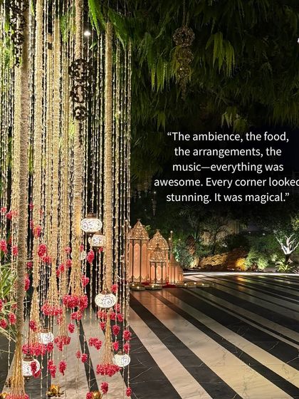 From Our Guests: Words of Love photo 6