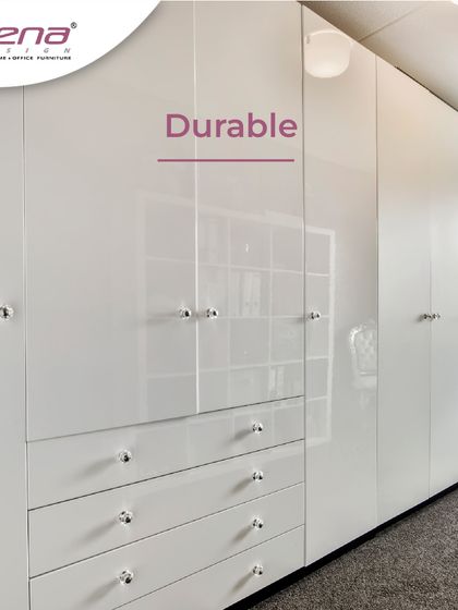 Expert Advice & Quality Promise photo 15