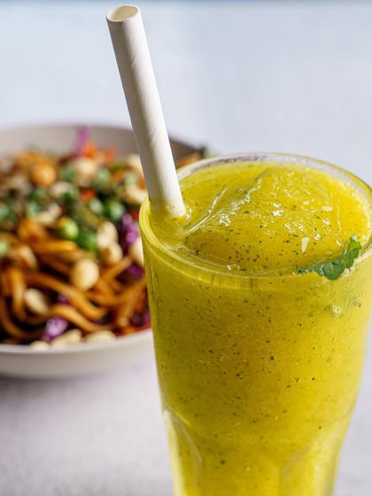 Festive & Seasonal Campaigns photo 24