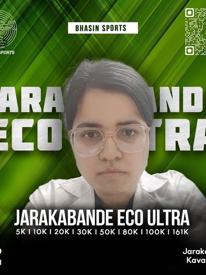 A collection of the incredible runners who make our events possible. Each image represents an athlete who has committed to challenging themselves at one of our trail or endurance races.