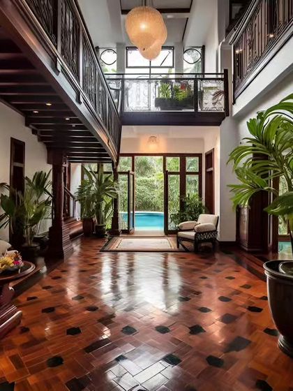 Interior Designer - Residential Interior Design Additional Design Inspirations photo 10