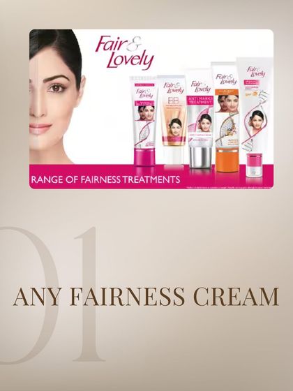 Skincare Myths: What Not to Do photo 4