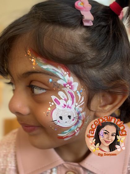 Heroes, Characters & Creatures photo 15