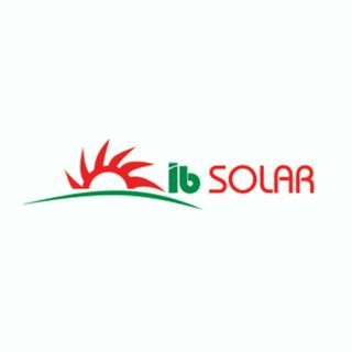 IB Solar