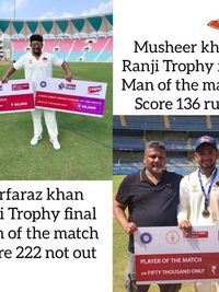 Youth Group Cricket Coaching