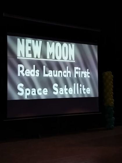 Bangalore International Academy - STEM and Practical Skills Education Vibrant Campus Life & Events photo 7