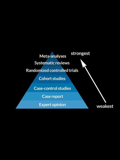 Resistance training is not only safe for children, it's highly beneficial. It does not stunt growth. Instead, it improves motor skills, builds bone density, reduces sports injury risk, and has positive cognitive and psychological benefits.
