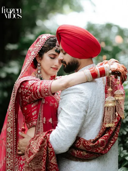 An embrace that says everything. I aim to create images that feel like a still from a movie, focusing on the deep emotional connection between the couple amidst the beauty of their surroundings.