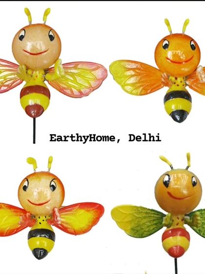 Green Thumb's Paradise photo 11