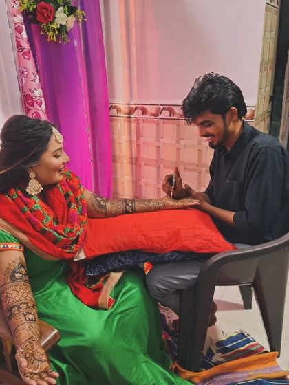 The Home Service Experience photo 7