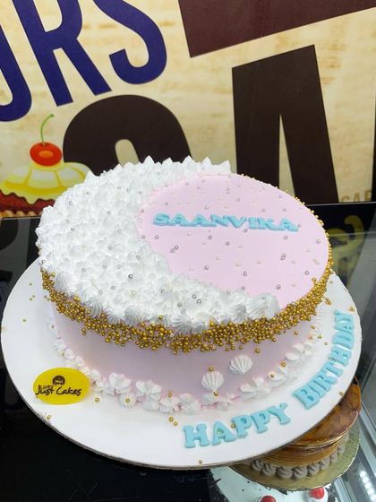 Simple & Sweet Designs photo 6