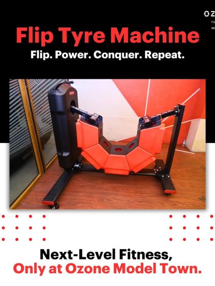 State-of-the-Art Equipment photo 7