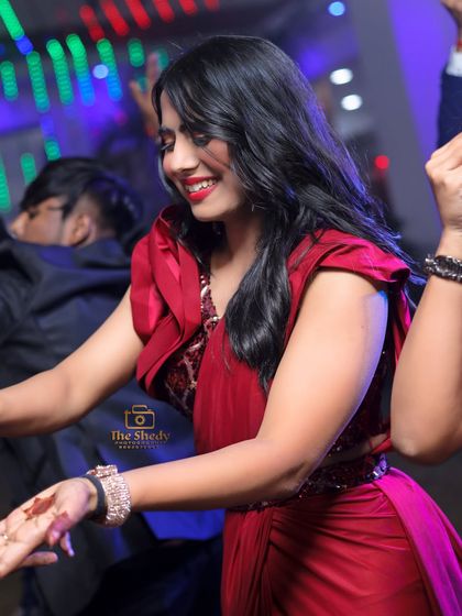 The Celebration: Family, Friends & Fun photo 4