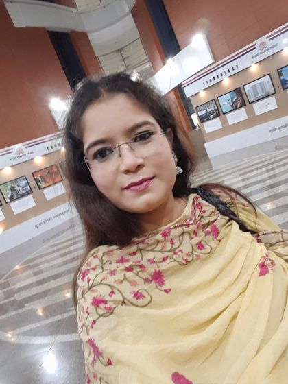 Another view from my visit to the police headquarters.