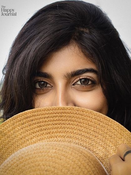 Pooja - Headshots & Branding Photography Creative Branding Portraits photo 8