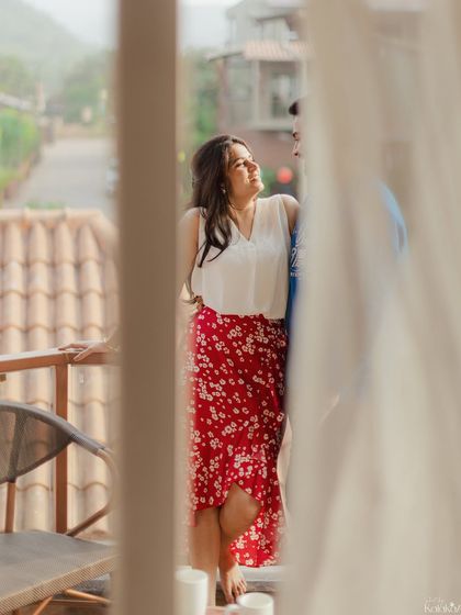 Lakeside & Garden Escapes photo 23