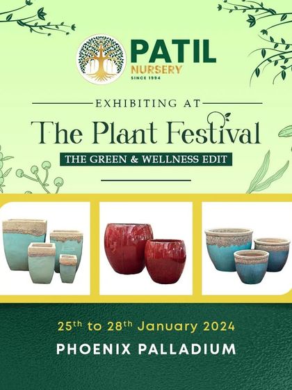 A Platform for Green Businesses photo 12