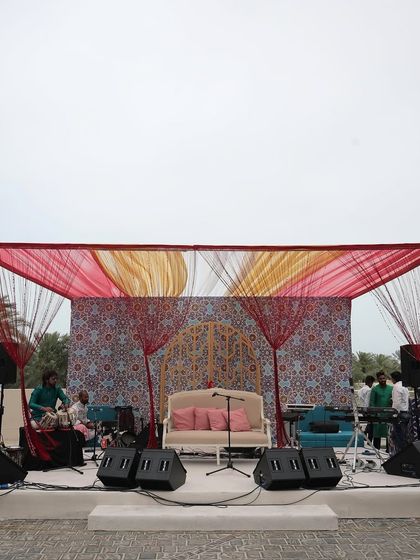 Exquisite International Weddings photo 5