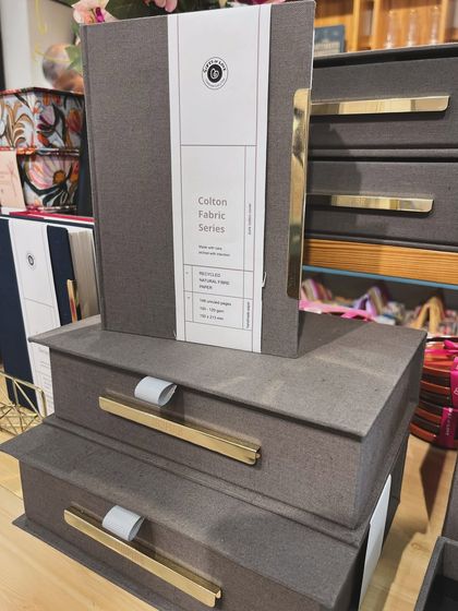 Desk Organizers & Accessories photo 11