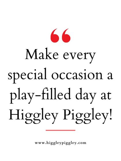 Party Packages & Information photo 47