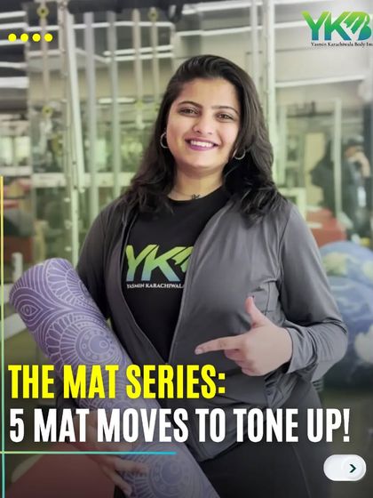 Master Your Movement photo 6