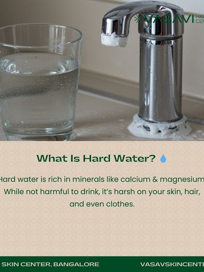 Sree Vasavi - Dermatology Consultation Holistic Health: Diet & Lifestyle photo 8