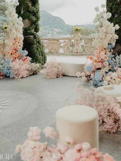 A duplicate of Image 35.