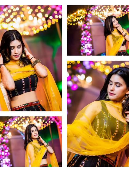 Engagement & Ring Ceremonies photo 18