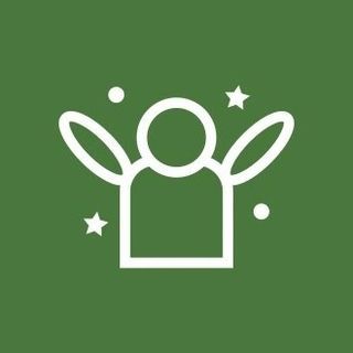 LifeWall