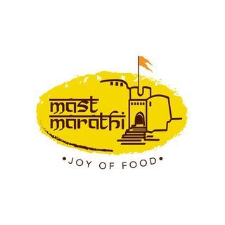 Mast Marathi
