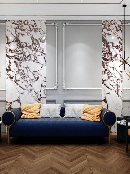 Specialized Business Environments photo 6