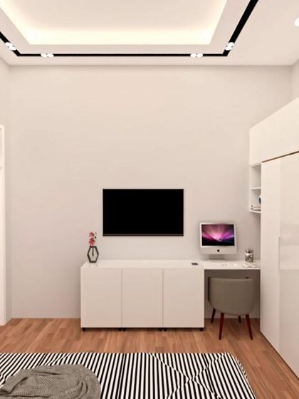 From Concept to Reality photo 59