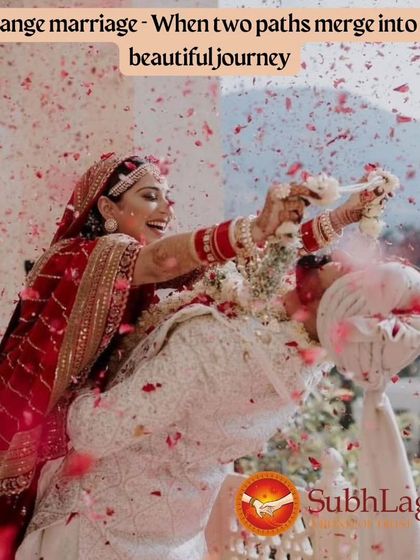 The Wedding Day: Sacred Vows & Celebrations photo 3