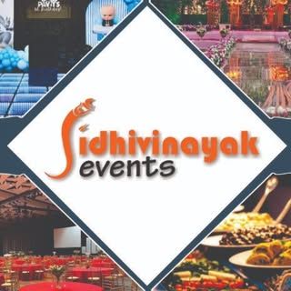Sidhivinayak Decor & Events