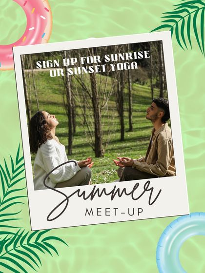 Fun & Creative Date Ideas photo 18