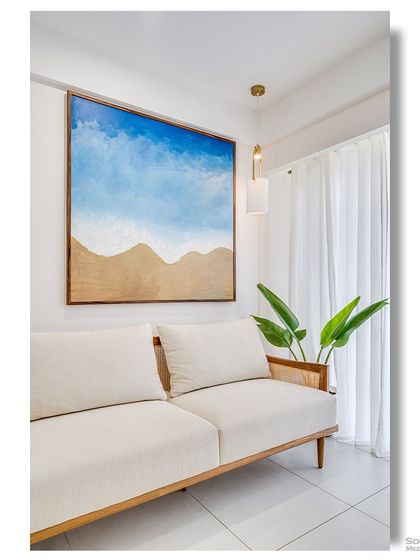 Elegant Living: Luxury Homes & Apartments photo 73