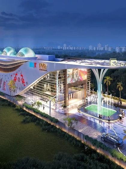 Our Process: From Sketch to Structure photo 62