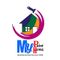 My Paint My Home