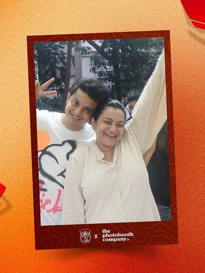 Fests & Public Events photo 29