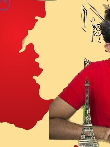 Iflac - Foreign Language Courses Our Learning Philosophy photo 10