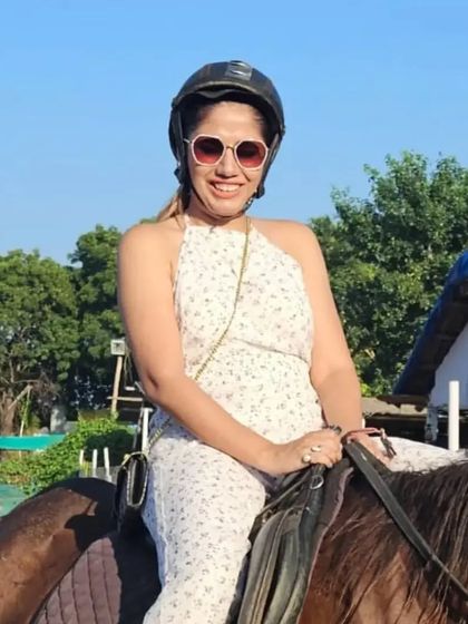 A Dynamic Backdrop for Photoshoots photo 45