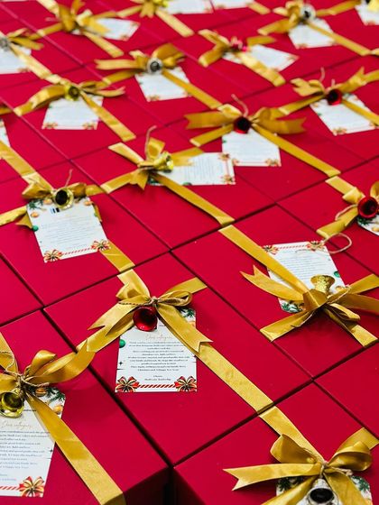 The Gift Cottage - Corporate & Event Gifting Corporate & Bulk Orders photo 35