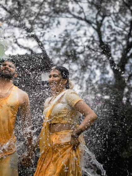 Wedding Clickz - Wedding Photography Sacred Ceremonies: The Heart of Tradition photo 7