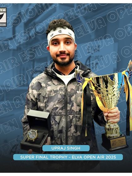 Our Athletes on the World Stage photo 9