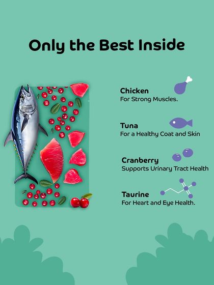 Zigly - Pet Supplies Our Exclusive Products photo 15