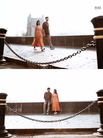 Mumbai Love Stories photo 11