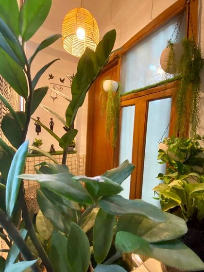 A Look Inside Your Private Space photo 11