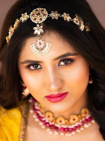 Dlite Photography - Fashion & Portrait Photography Sandalwood Stars: Actor & Actress Portfolios photo 31