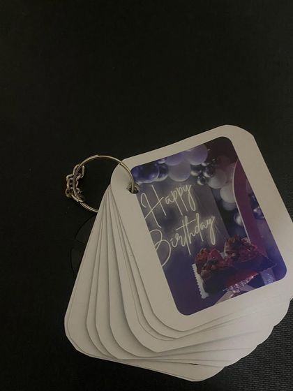 Photo Memories & Keepsakes photo 3