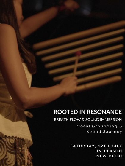 Live Workshops & Events photo 36